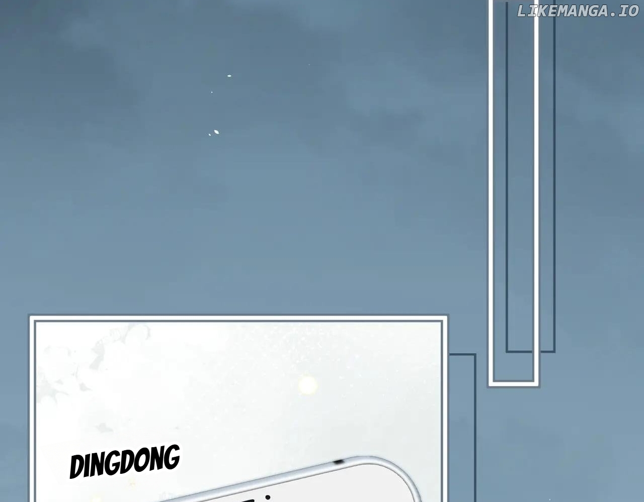 You Can Hear It Chapter 62 - page 37